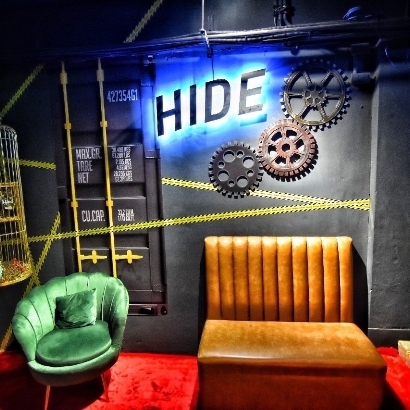 hide2   ....jpeg