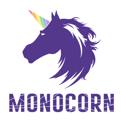 MONOCORN logo完整方-深紫.png